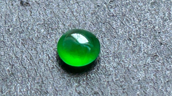 天然翡翠102ofRUBYLAND
